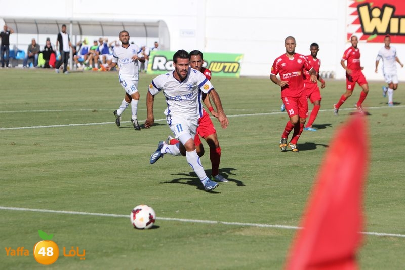 lud shababu32 (20).JPG